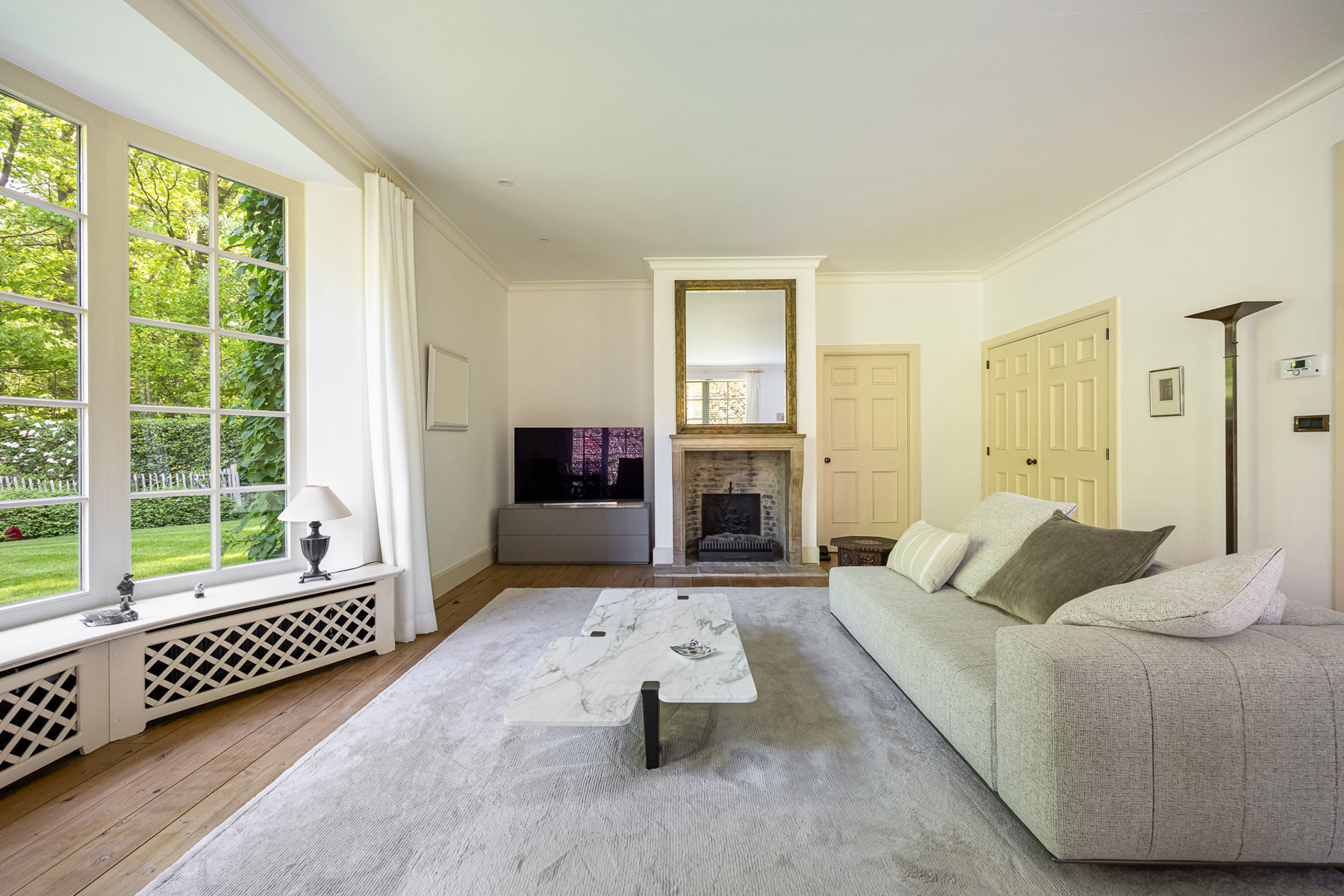 SCHOTENHOF | VILLA MET PRACHTIGE TUIN - foto 4