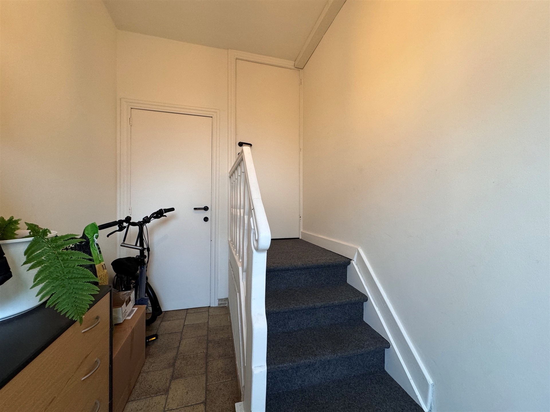 Appartement à louer à Wetteren avec 2 chambres - photo 4