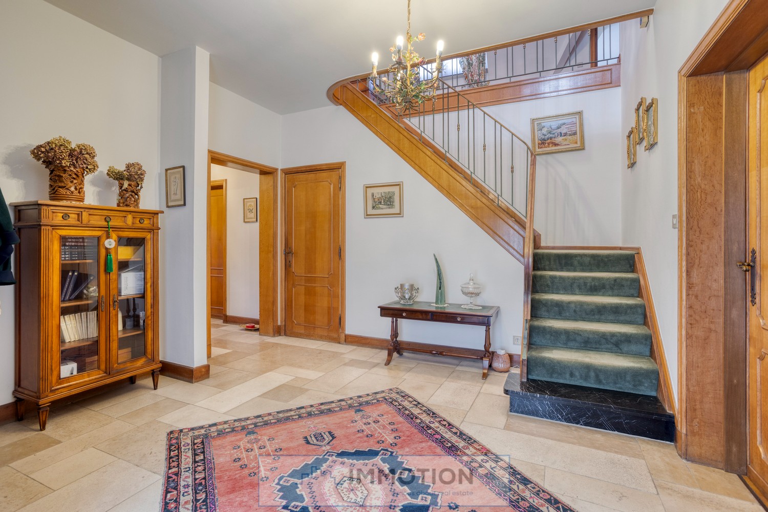 House for sale in Marke with 4 bedrooms - photo 5