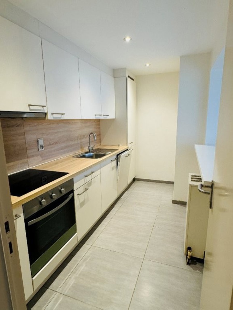 Apartment for rent in Temse with 2 bedrooms - photo 5