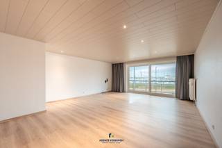Apartment for sale in Blankenberge