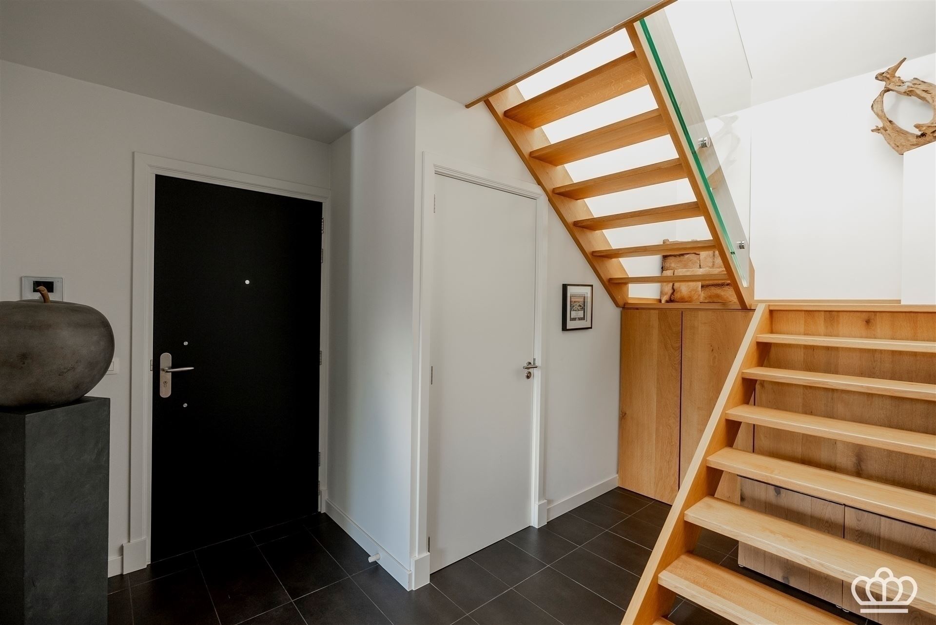 Appartement - foto 4