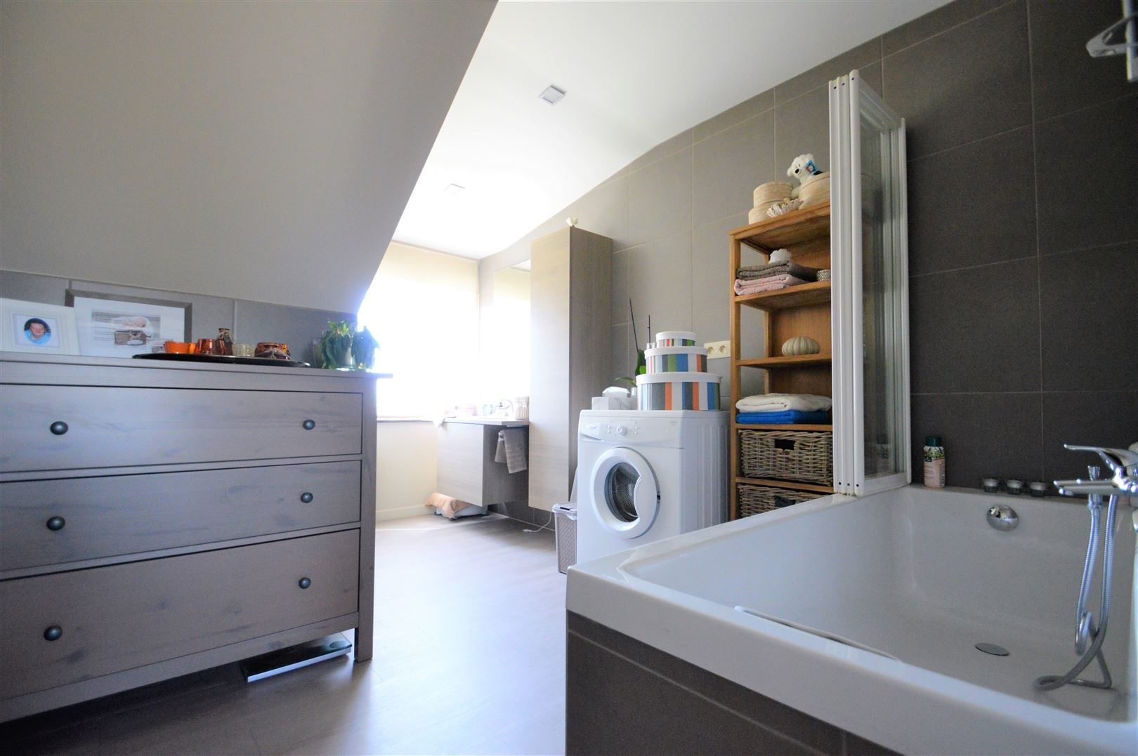 Appartement - foto 5