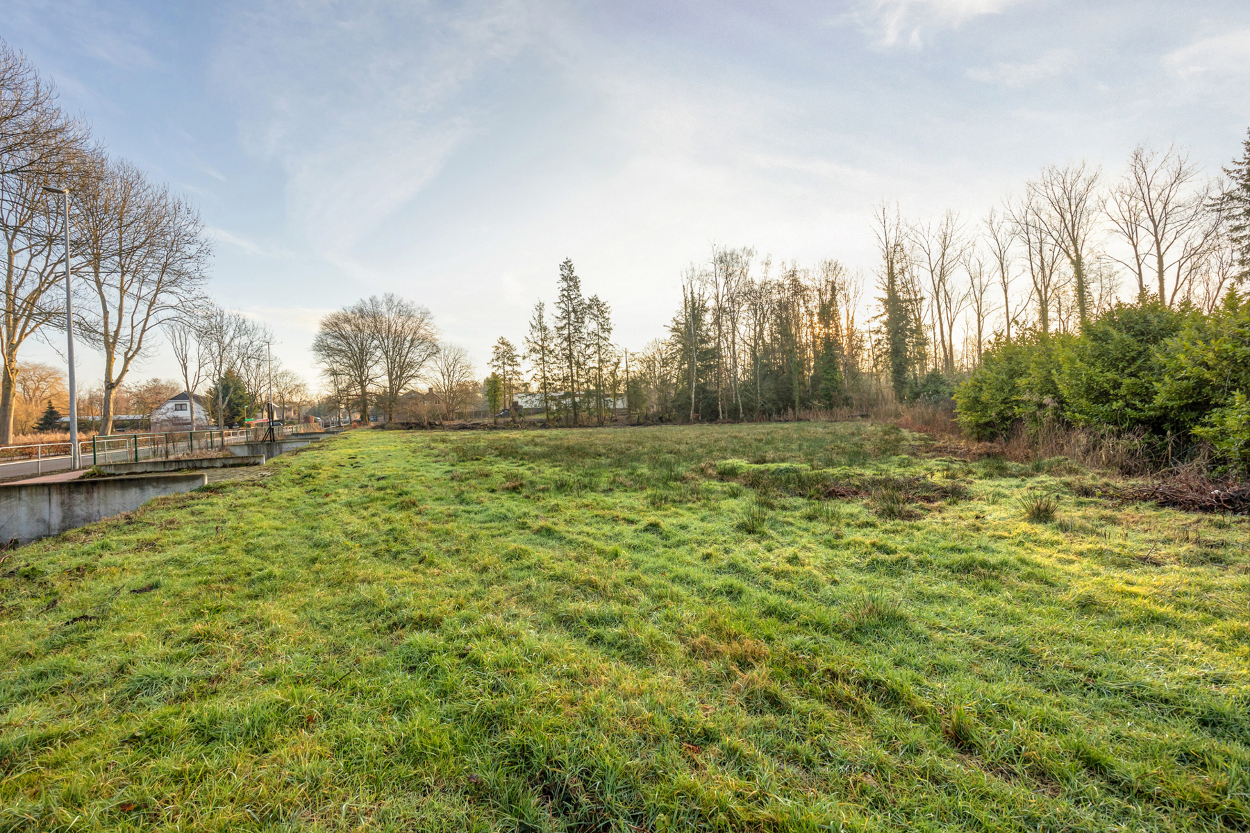 Terrain à vendre à Mol - photo 5