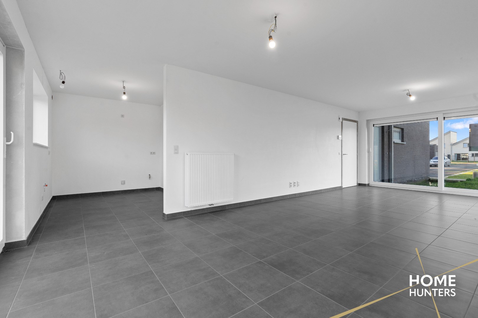 Betaalbaar wonen in Poelkapelle? (6% btw) - foto 5