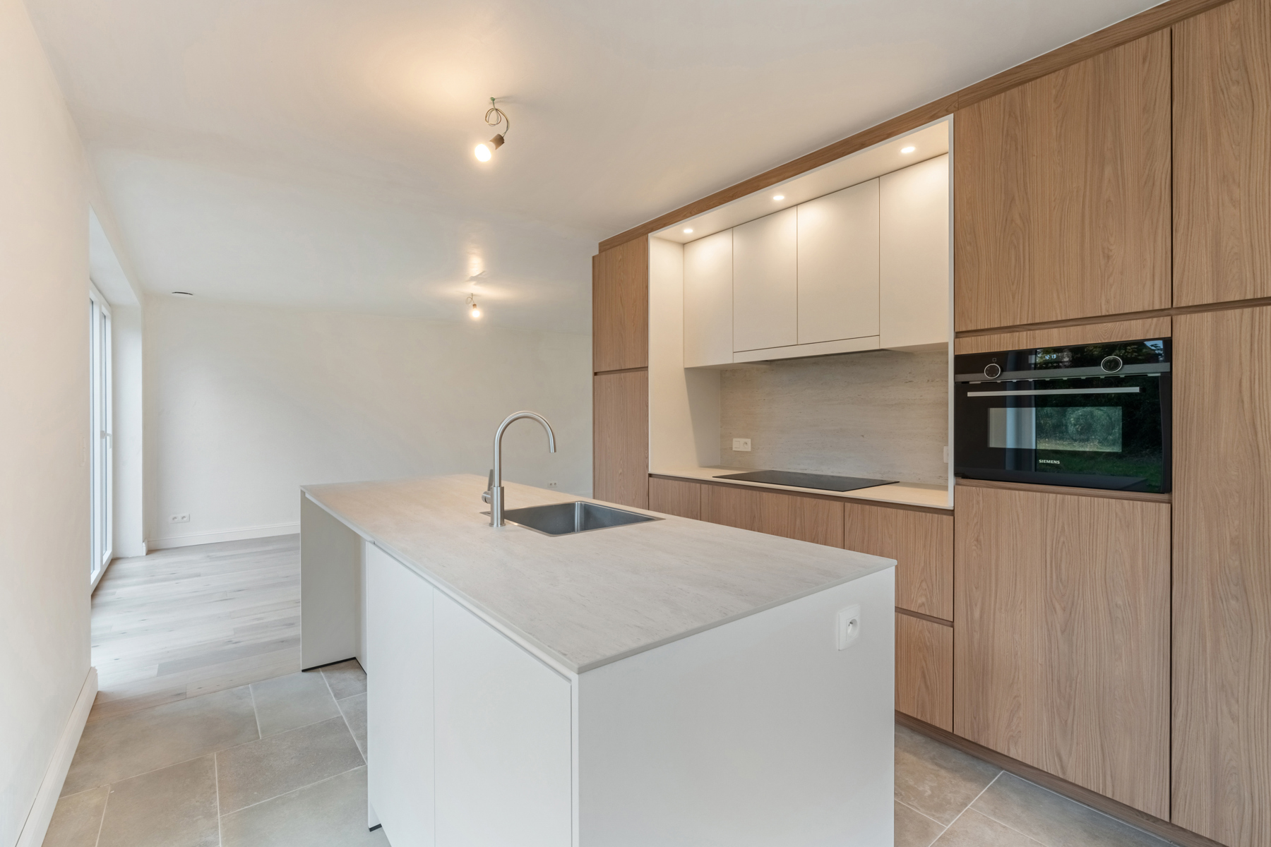 Huis te koop in Tessenderlo!  - foto 5