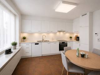 Apartment for rent in Pittem