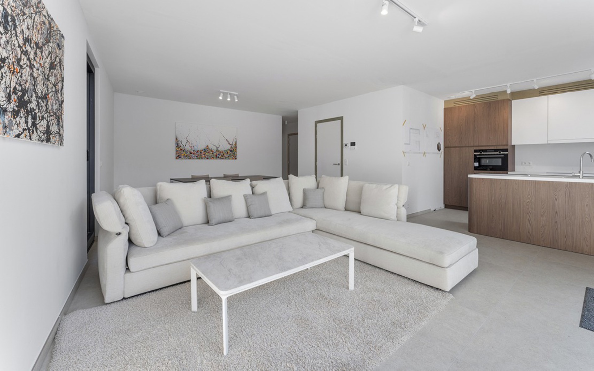 Project te koop in Zwevegem - foto 3