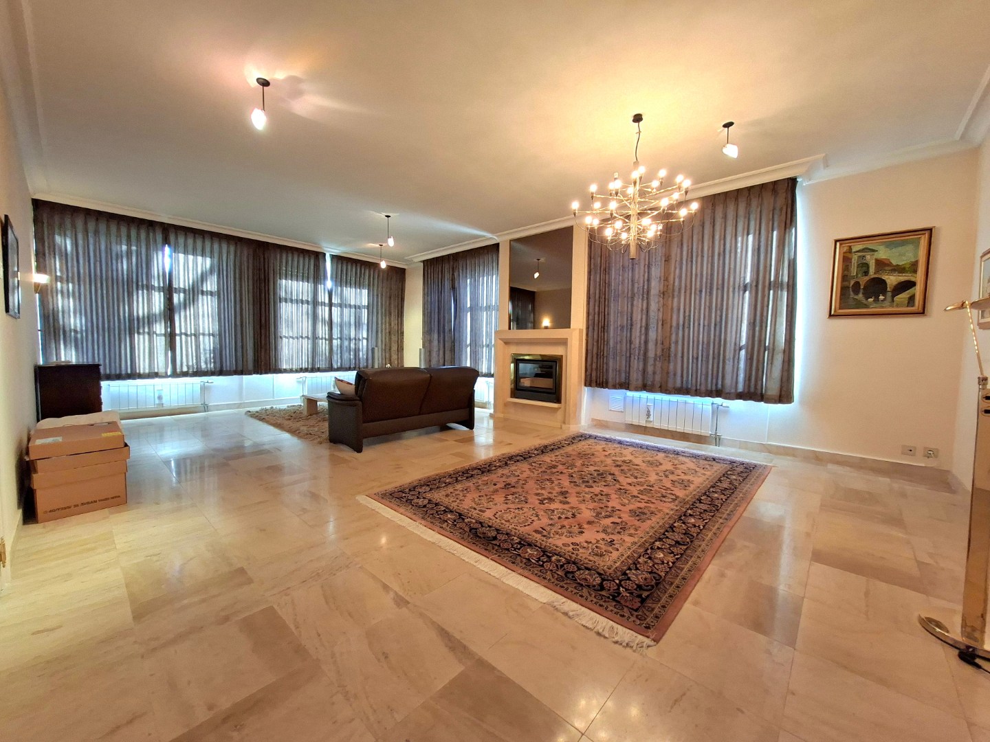 Residentieel gelegen villa - foto 5