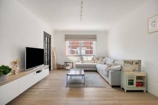House for sale in Landen
