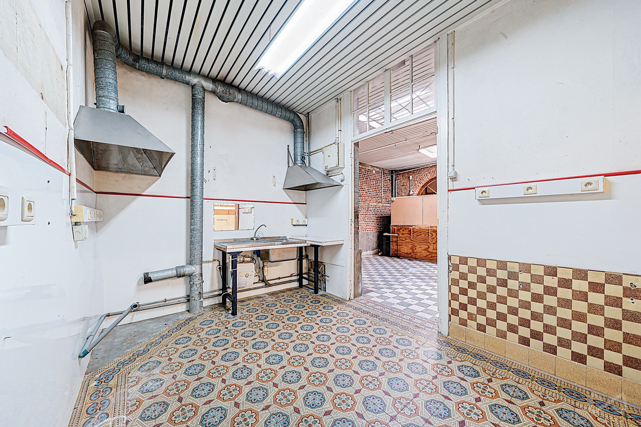 Huis te koop in Ath met 2 slaapkamers - foto 5