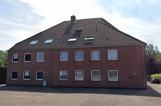 Apartment for rent in Dilsen-Stokkem