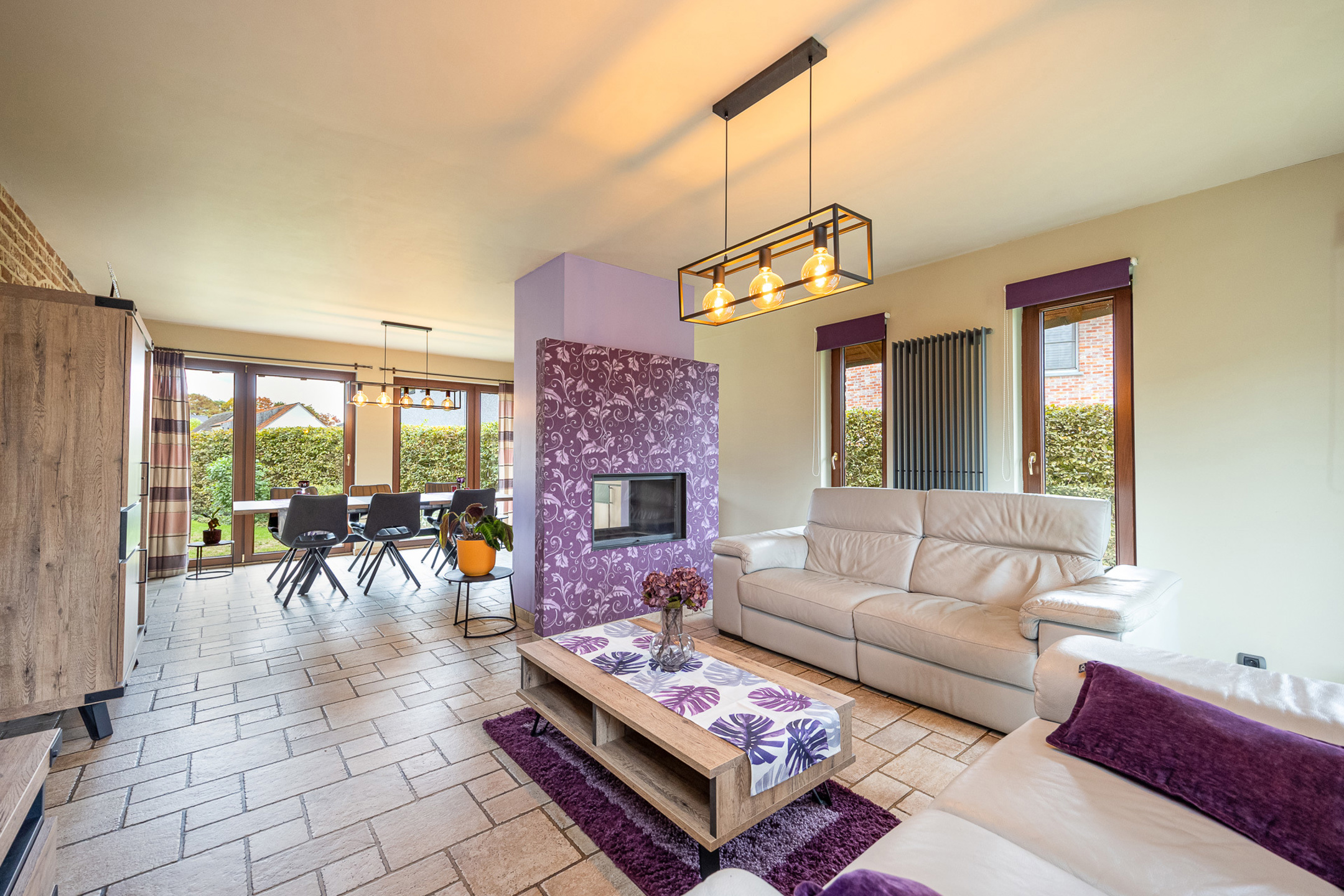 Maison à vendre à Hulshout avec 3 chambres - photo 5