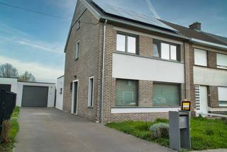 Maison à vendre à Waregem