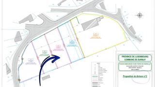 Land for sale in Durbuy