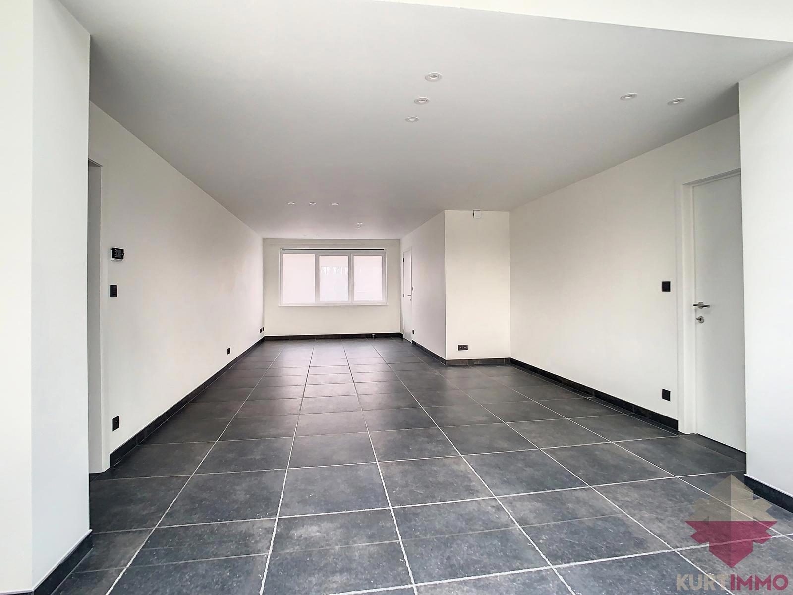 Prachtig gerenoveerde woning met 5 SLPK én tuin! - foto 5