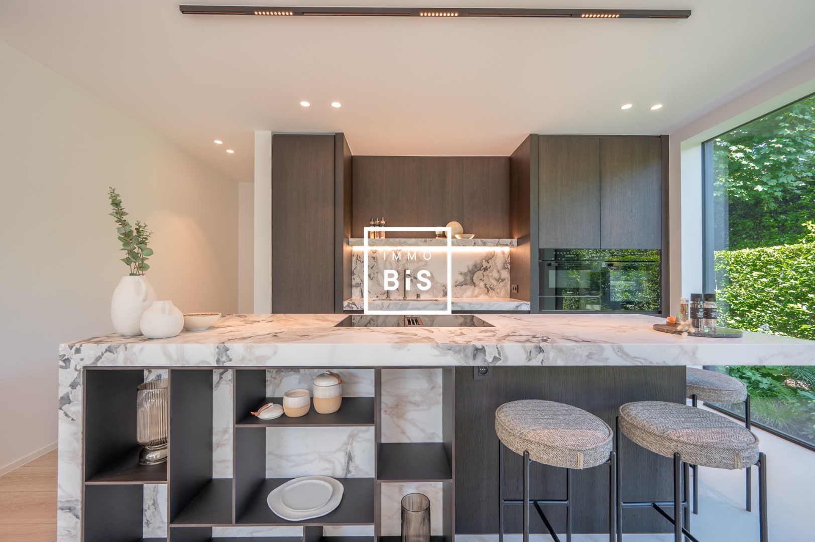 House for sale in Knokke-Heist with 5 bedrooms - photo 5