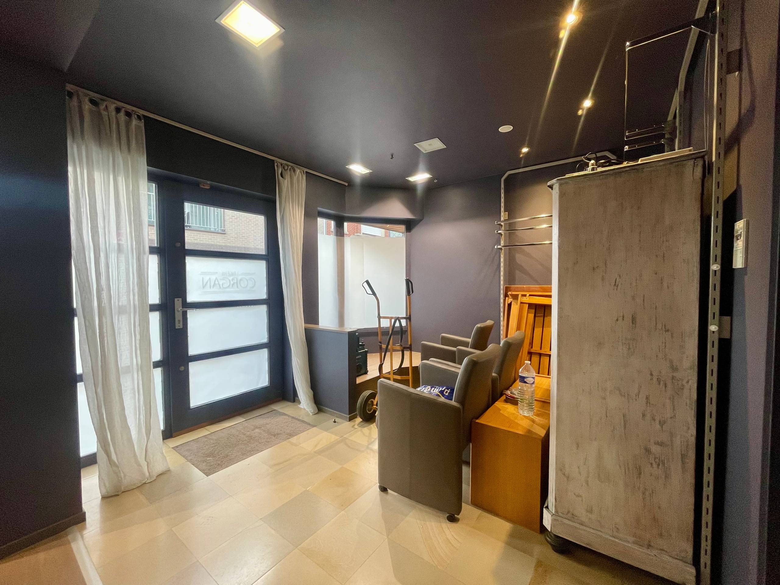 Maison à vendre à Wevelgem avec 7 chambres - photo 5