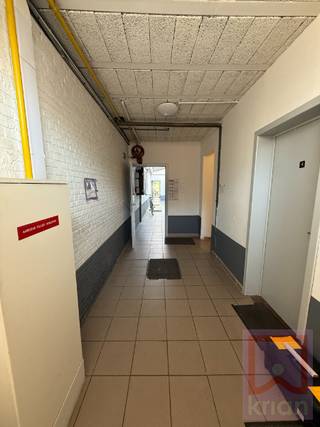 House for sale in Geel