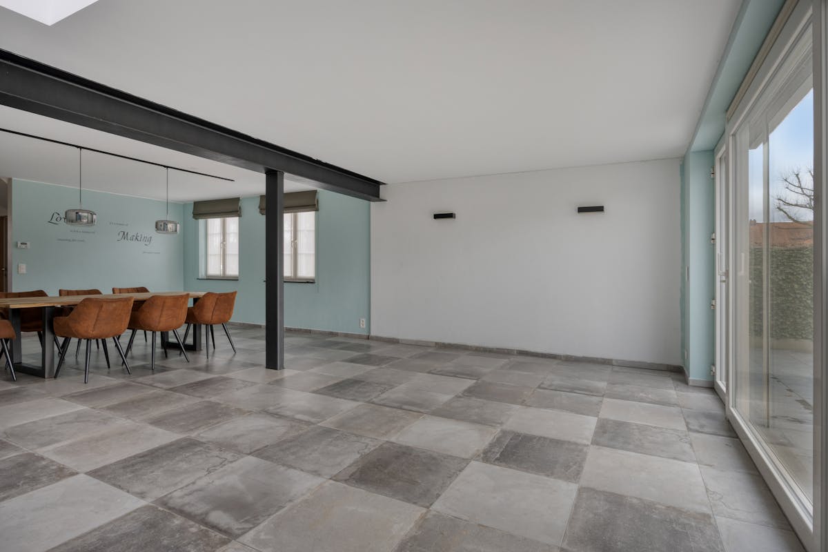 Energiezuinig huis te koop in Kruibeke - foto 4