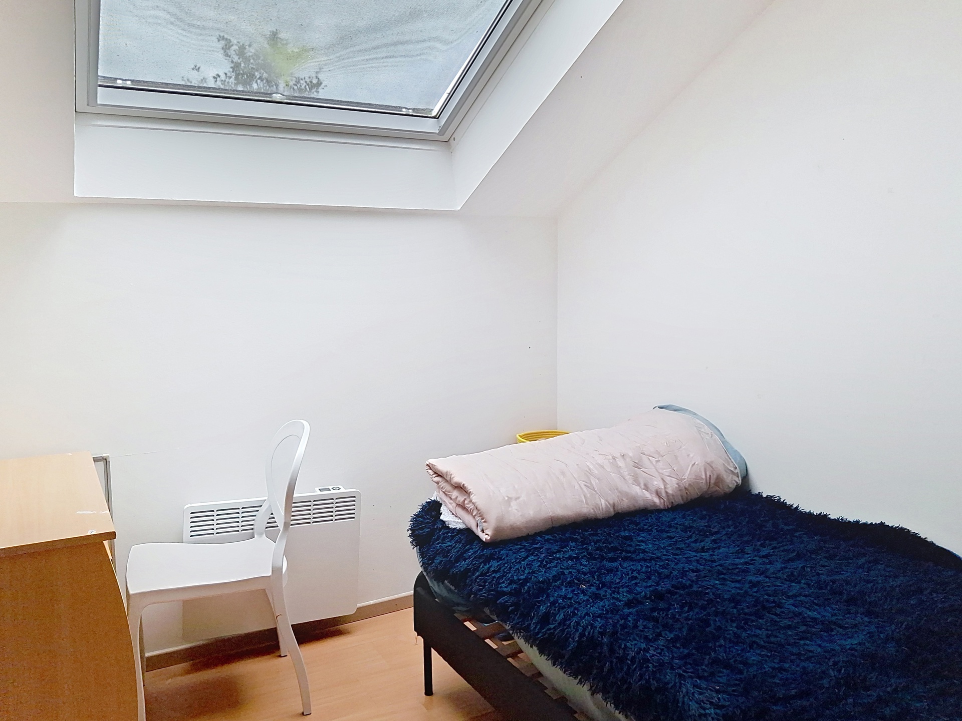 Appartement à louer à Meise avec 3 chambres - photo 5