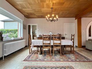 House for sale in Kuurne