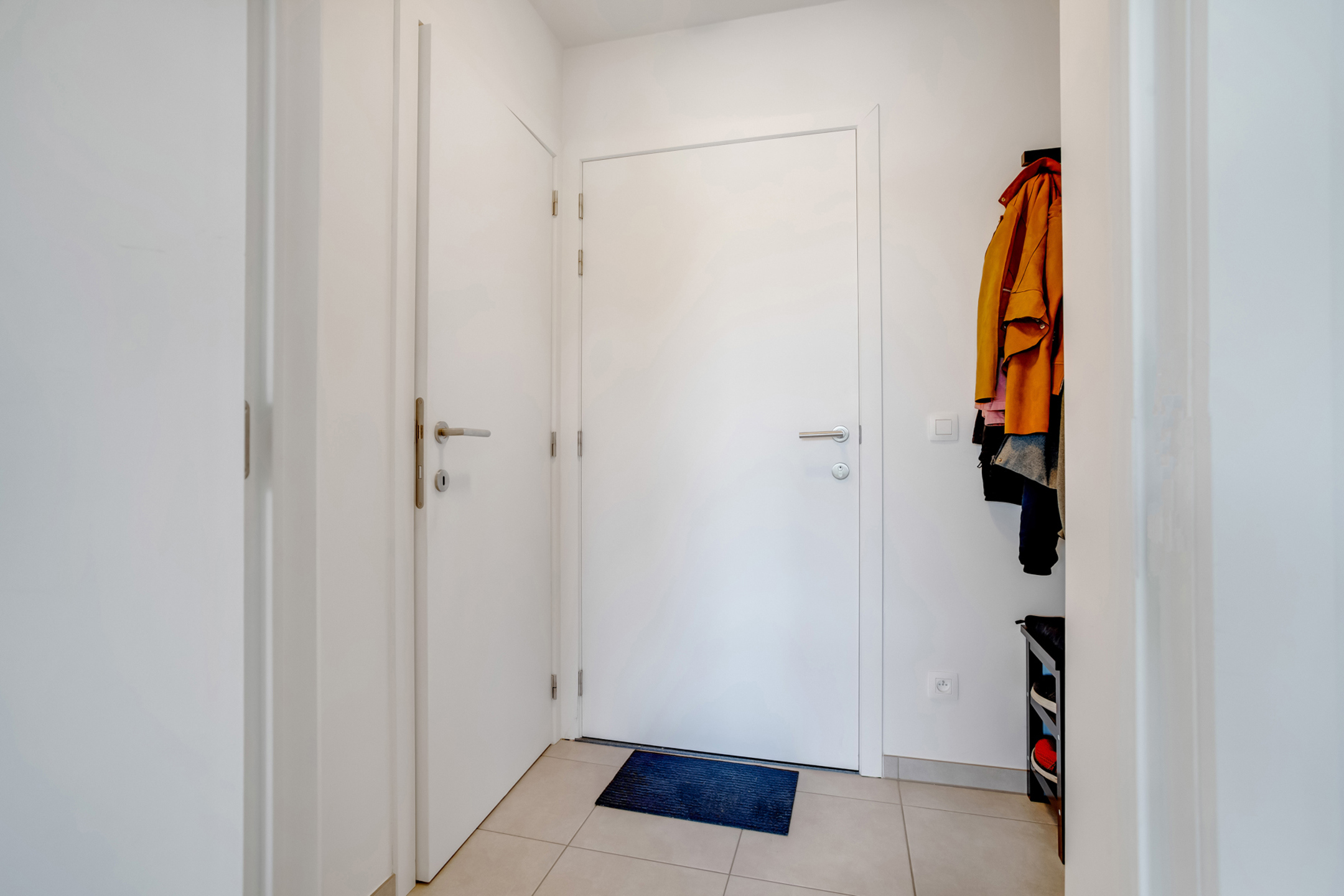 Appartement te huur in Geel met 2 slaapkamers - foto 5