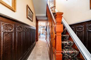 Huis te koop in Colfontaine