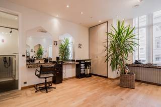 Commercial à vendre à Malines
