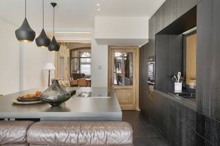 House for rent in Kortrijk