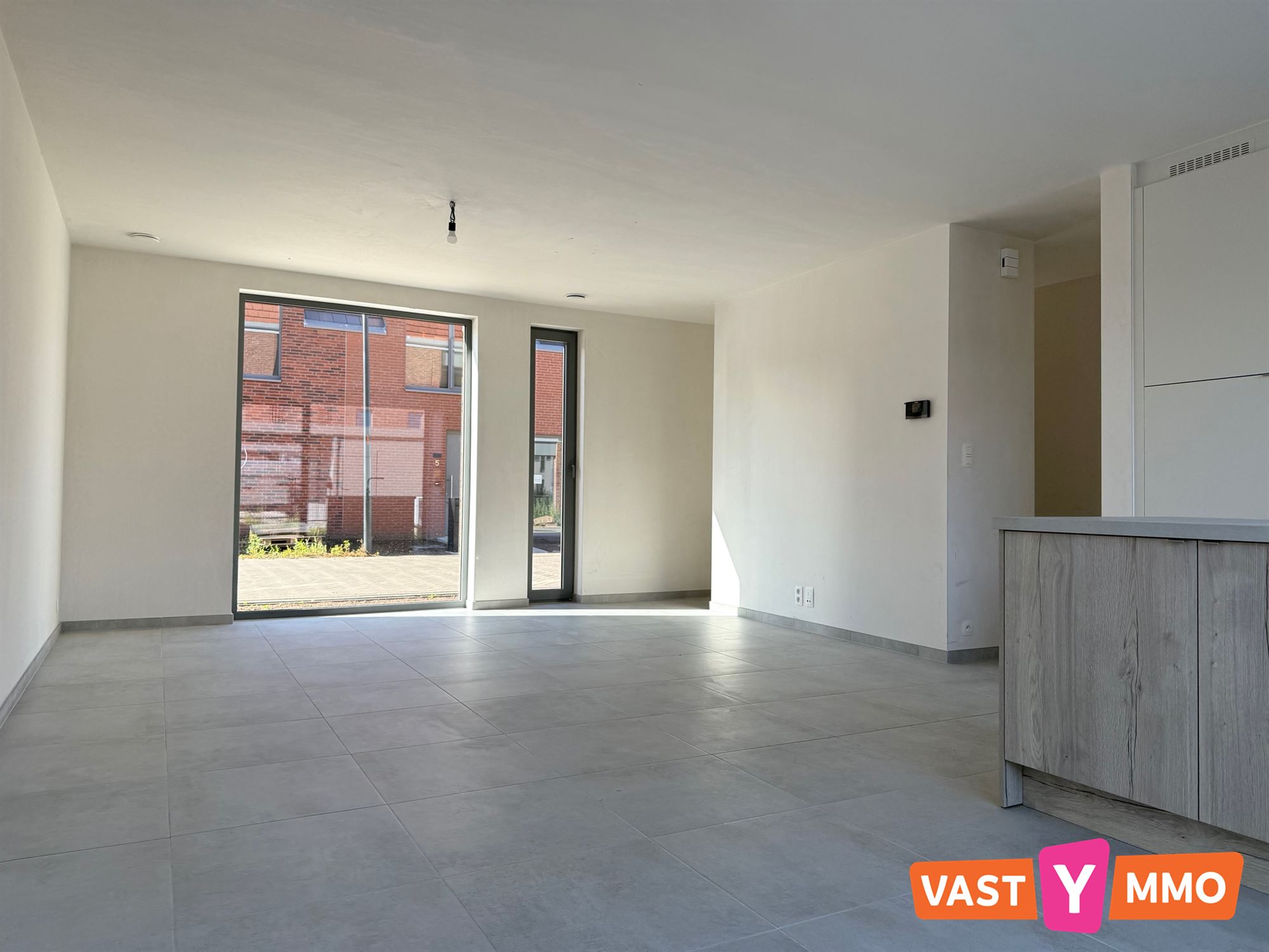 Huis - foto 4