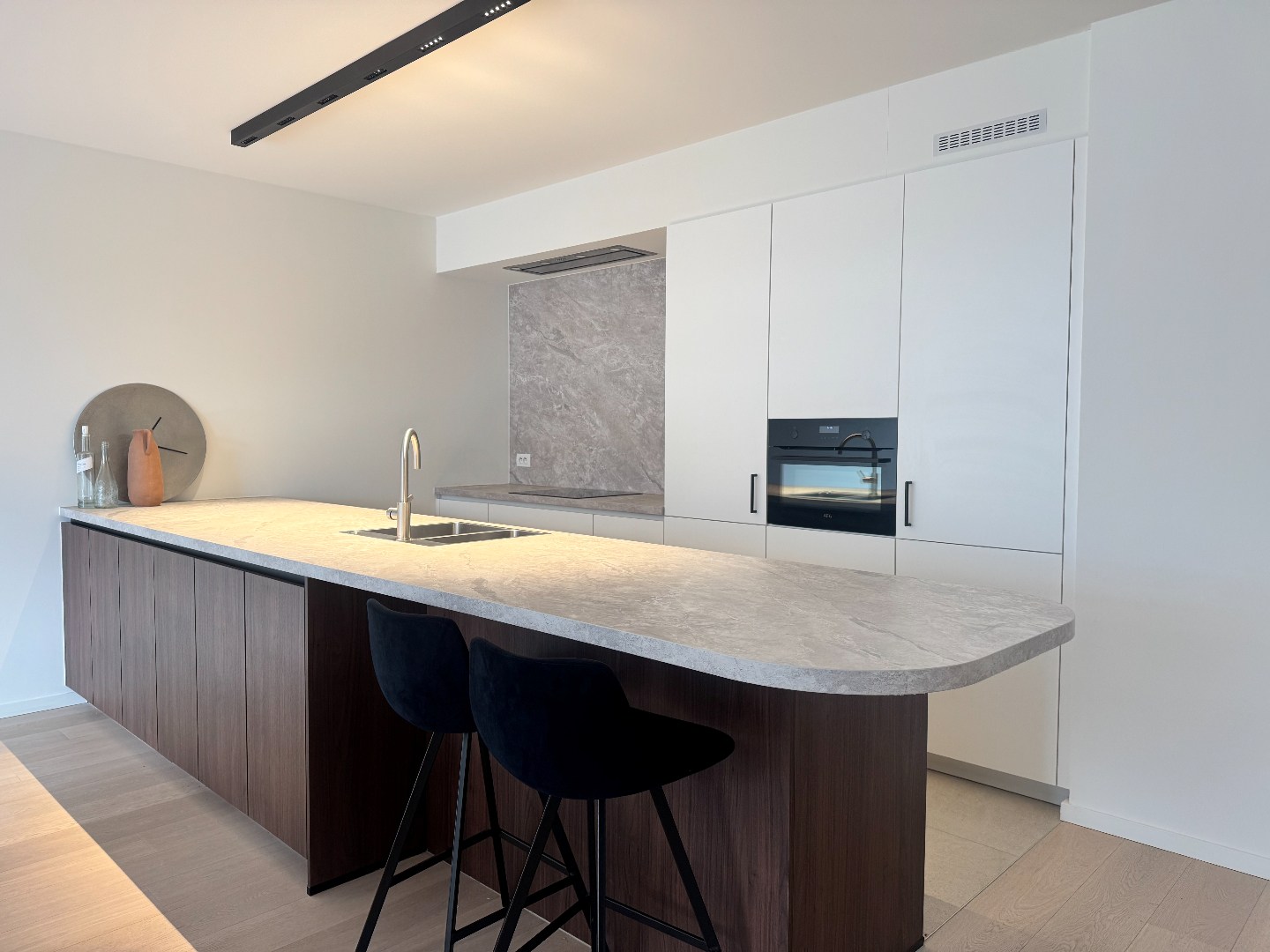 Project for sale in Wielsbeke - photo 5