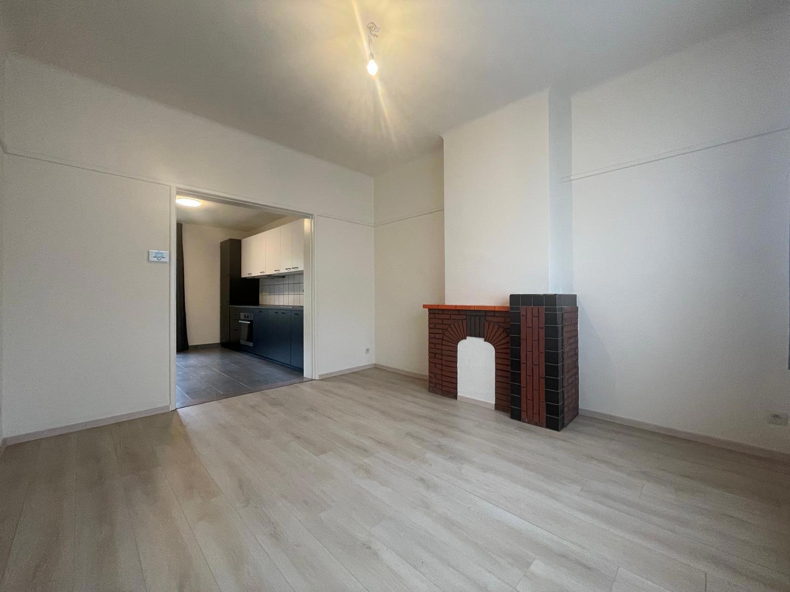 House for rent in Rijkevorsel with 3 bedrooms - photo 4