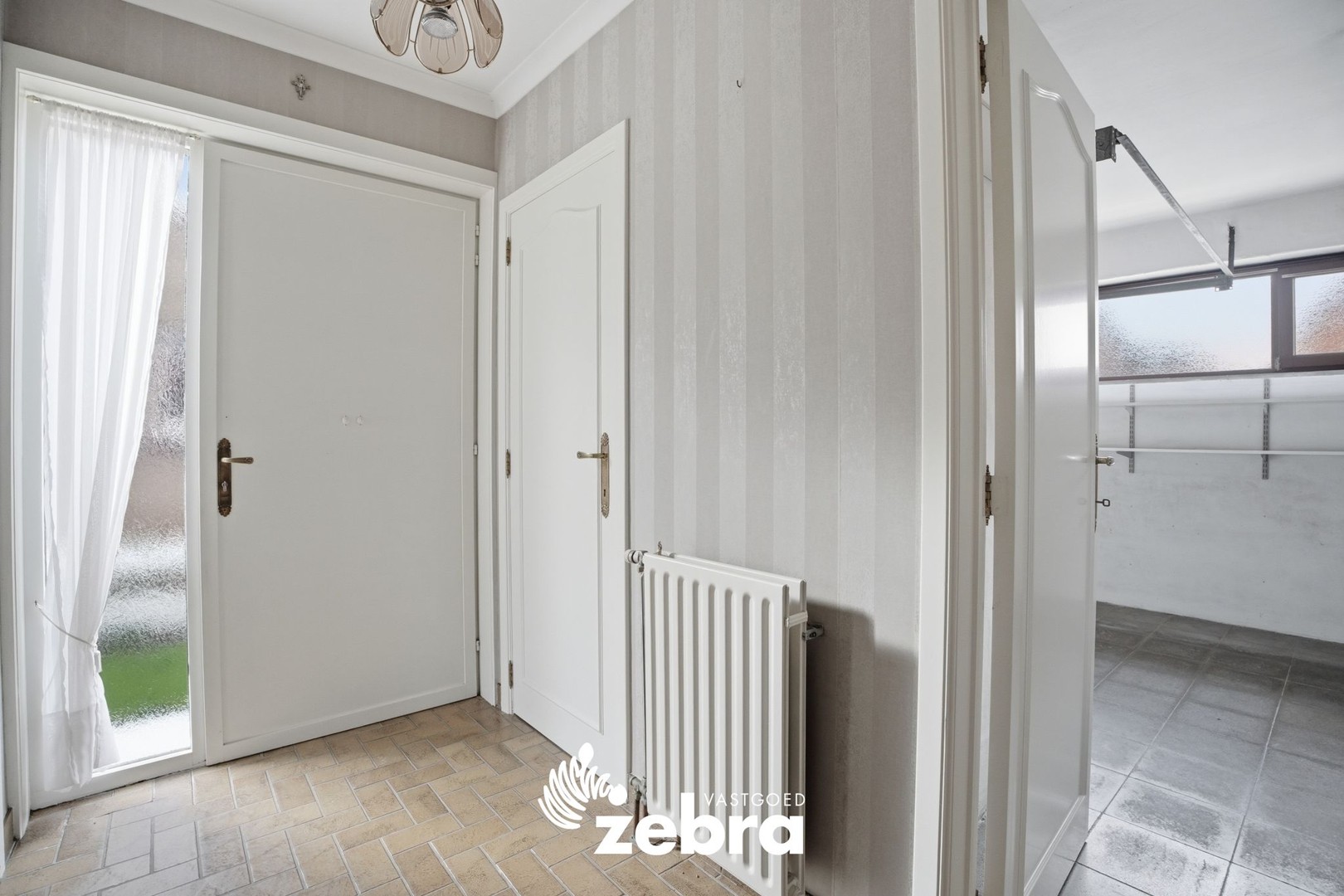 Maison à vendre à Moorslede avec 3 chambres - photo 3