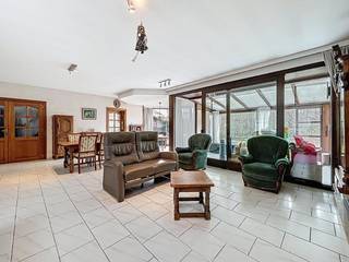 Maison à vendre à Vleteren