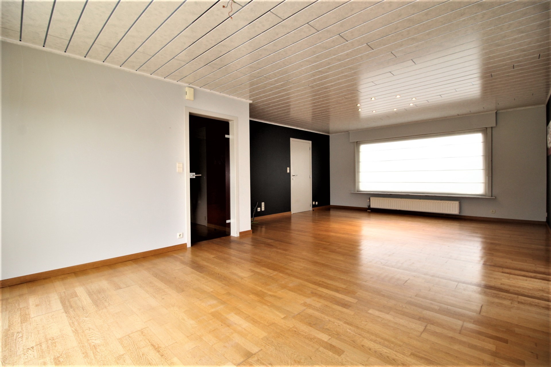 House for rent in Avelgem with 3 bedrooms - photo 4