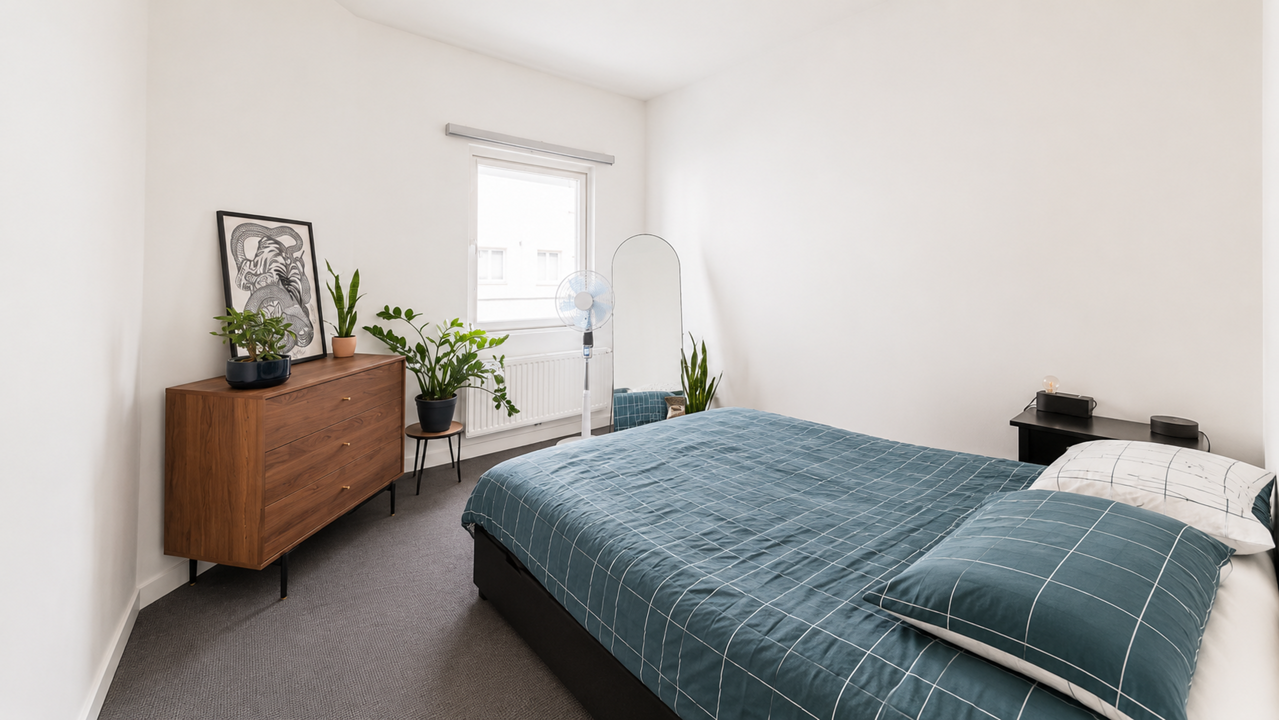 House for sale in Ghent with 3 bedrooms - photo 5