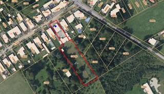 Maison à vendre à Heist-op-den-Berg