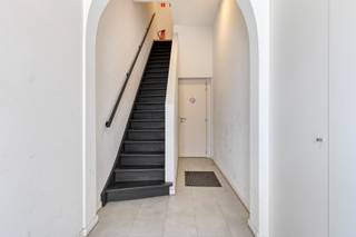 Apartment for rent in Leuven