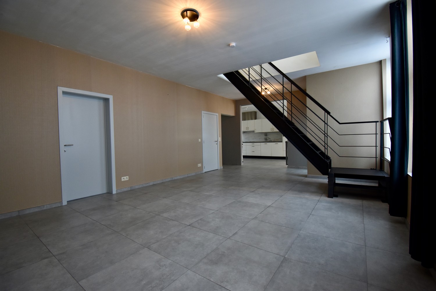 House for rent in Aalter with 5 bedrooms - photo 5