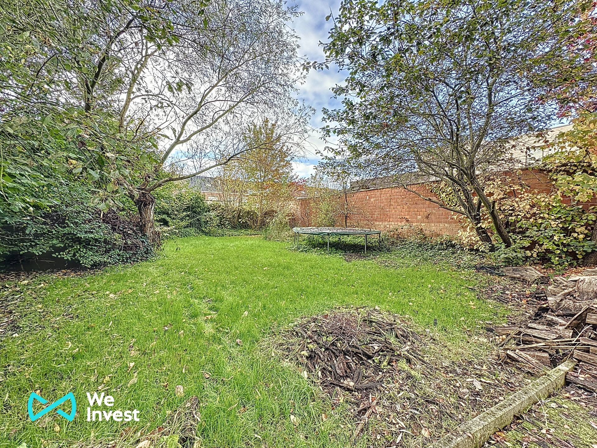 Appartement à vendre à Schelle avec 1 chambre - photo 4