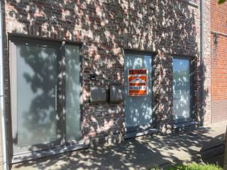 Apartment for rent in Lievegem