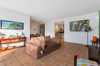 Appartement à vendre à Anvers