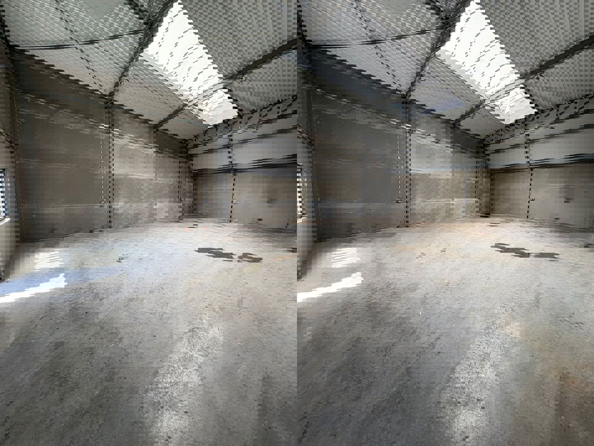 Commercial à louer à Waregem - photo 5