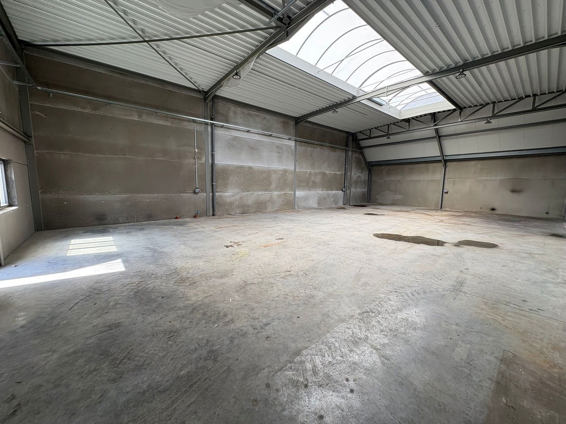 Commercial à louer à Waregem - photo 5