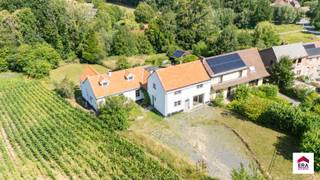 House for sale in Beersel
