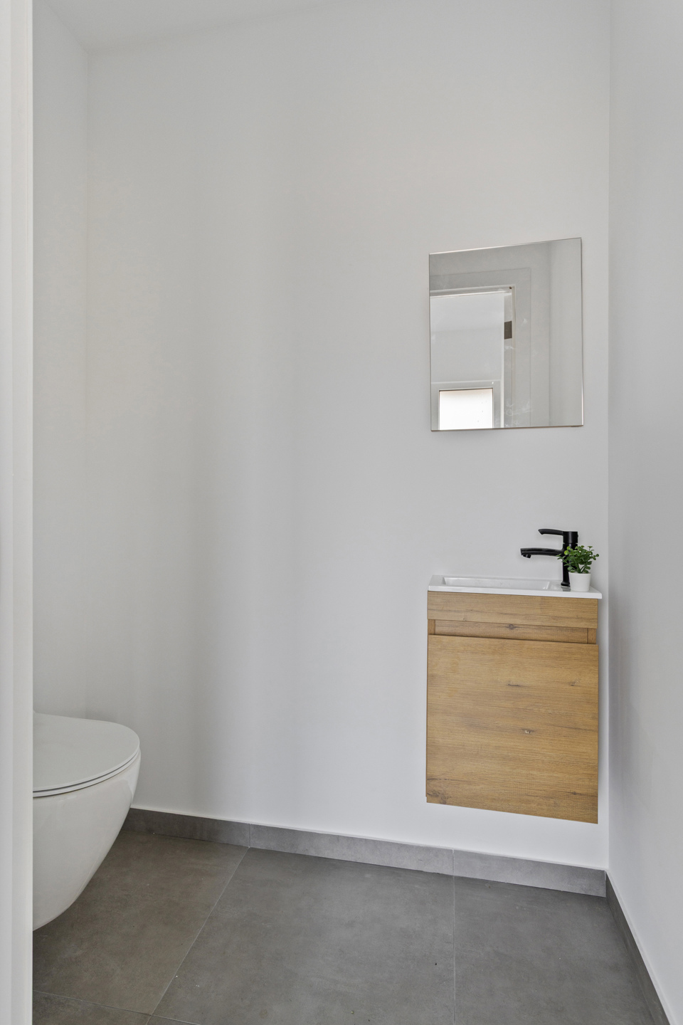 Instapklare woning (EPC A) met 4 slaapkamers te Gelrode - foto 5