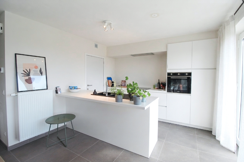 Prachtige woning gelegen te Roeselare - foto 2