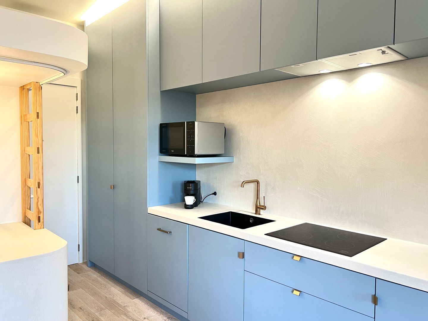 Appartement à vendre à Knokke-Heist - photo 4