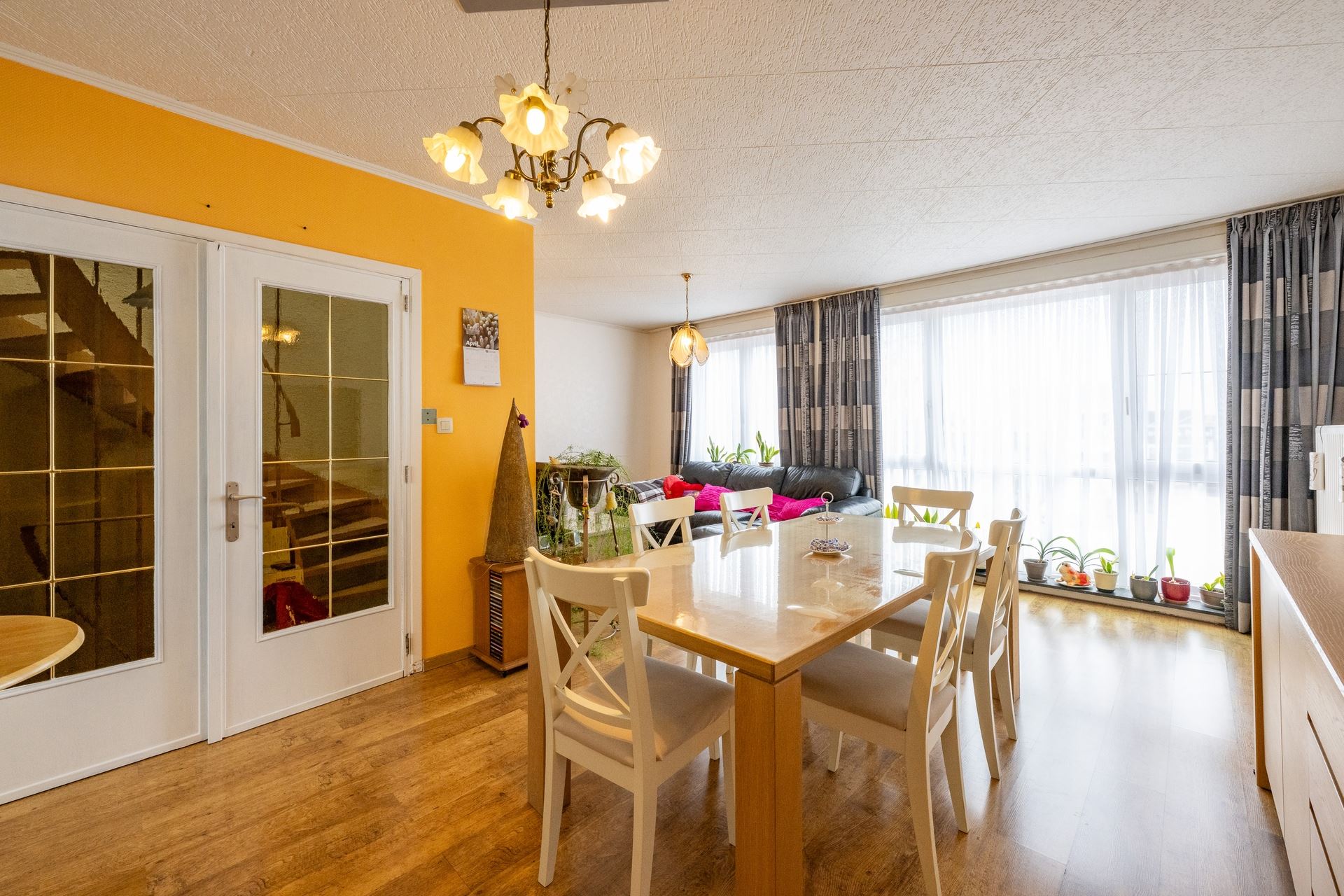 Woning - foto 3